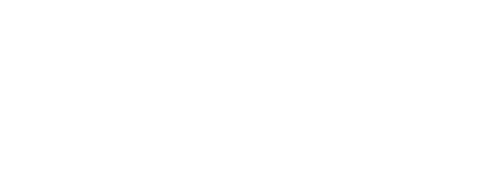 The Residence Enschede