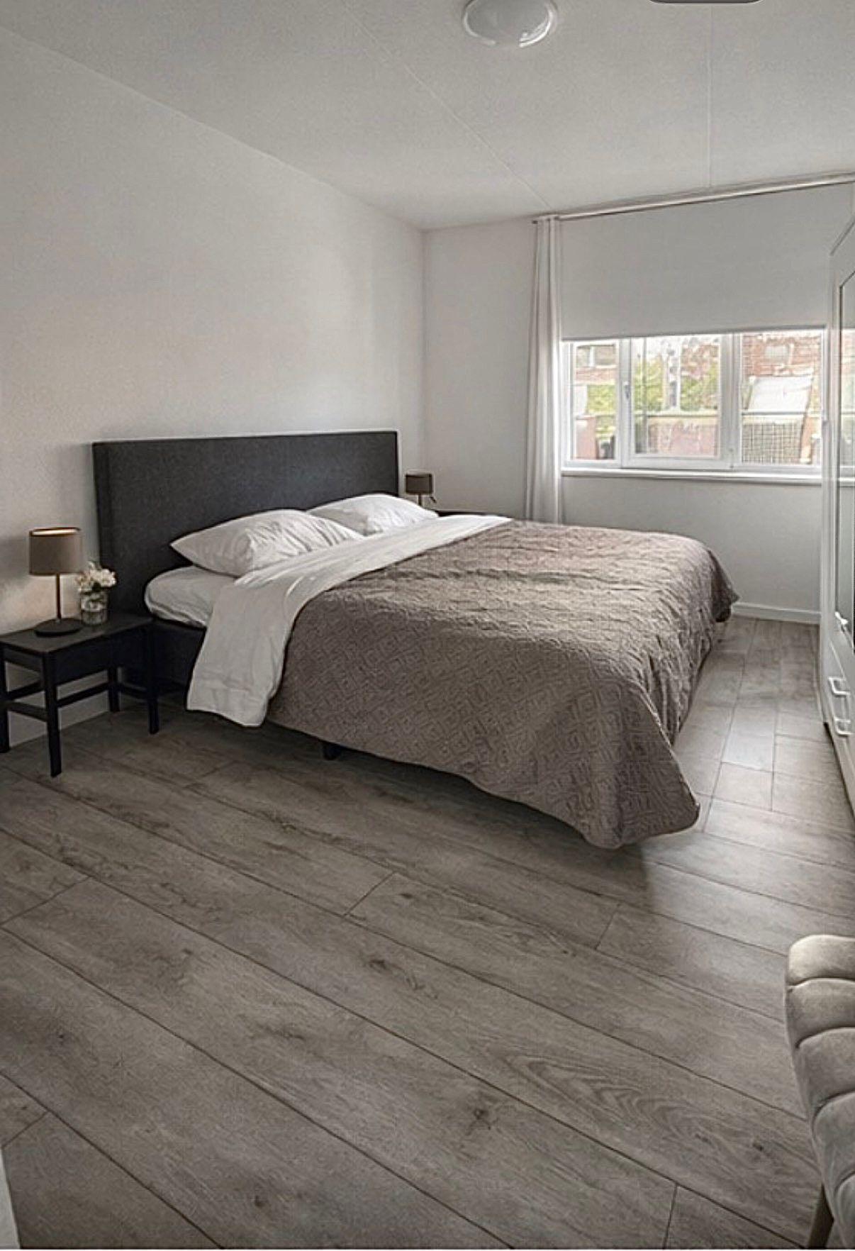 City Apartment voor 1-3 personen douche